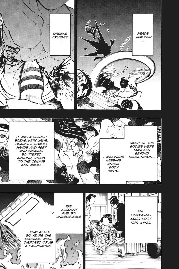 Demon Slayer Chapter 155 image 15_optimized